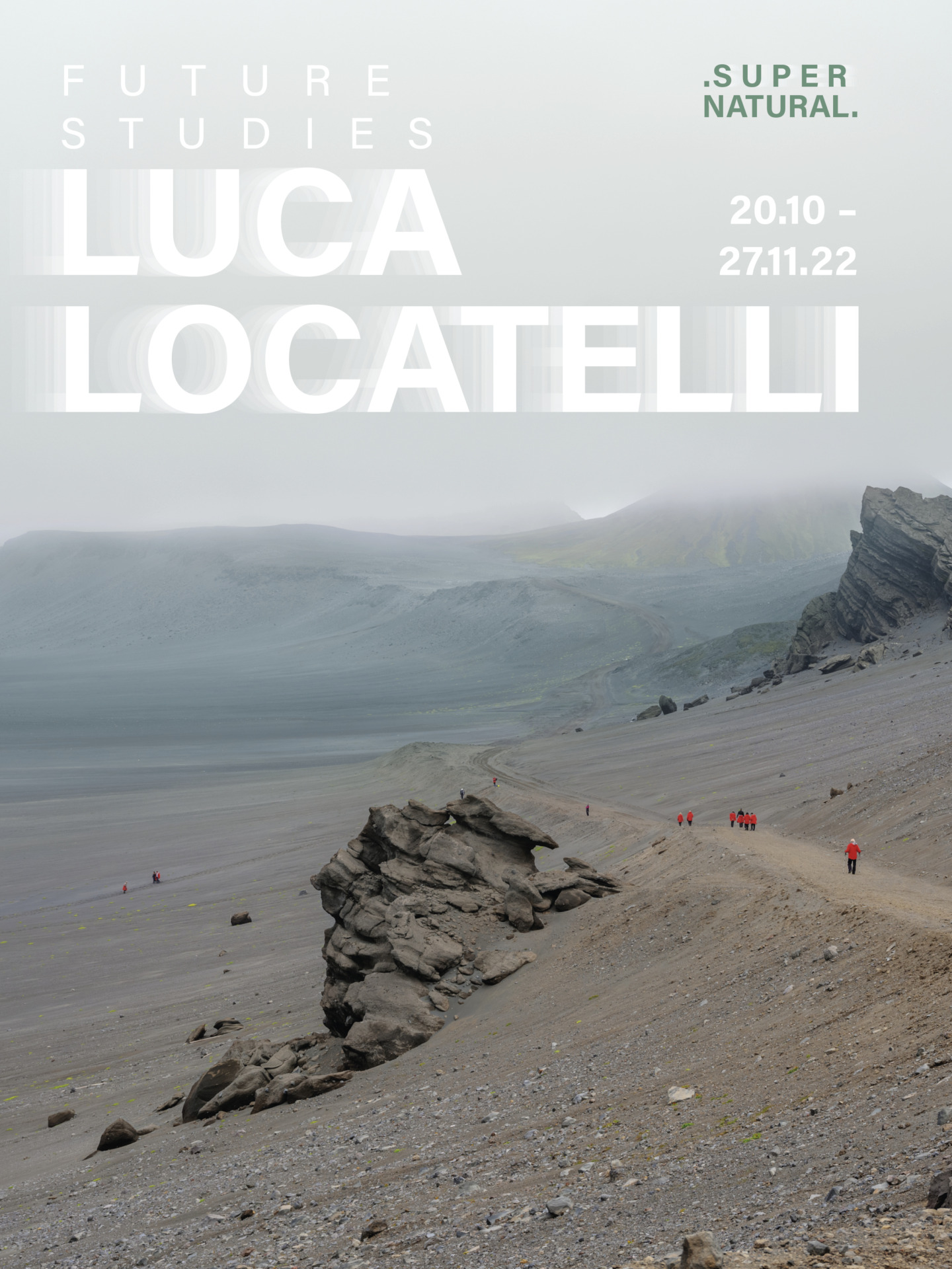 Future Studies: visioni da un possibile domani