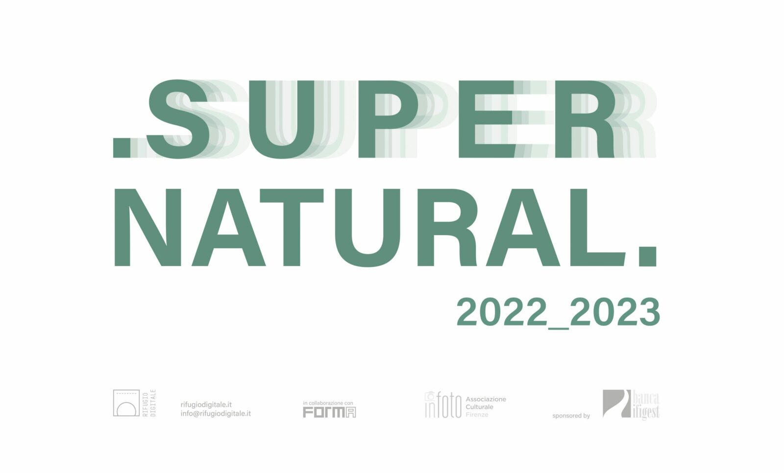 _SUPERNATURAL 012