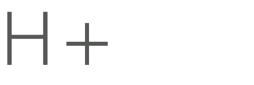 H+