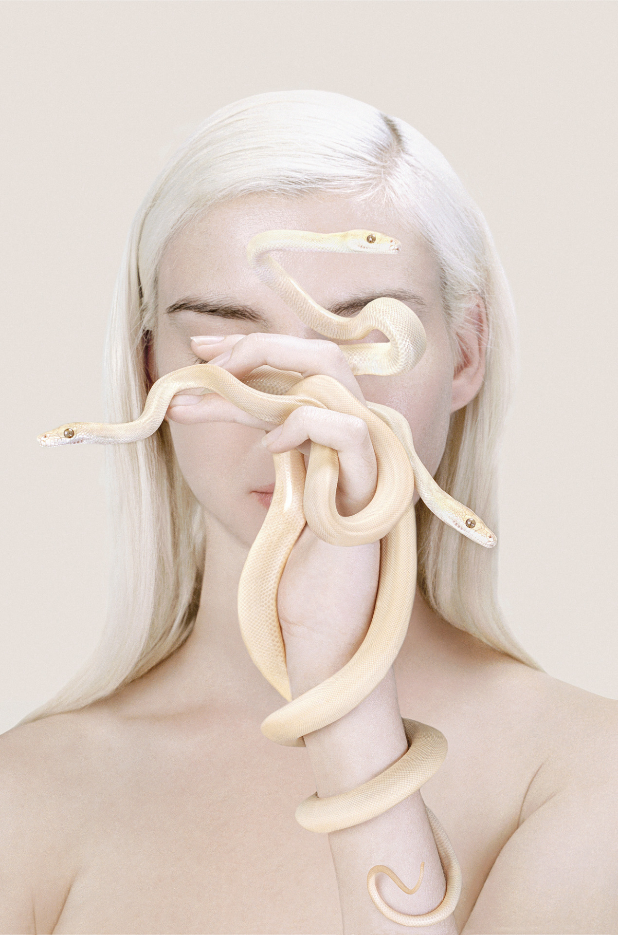 Mythologies