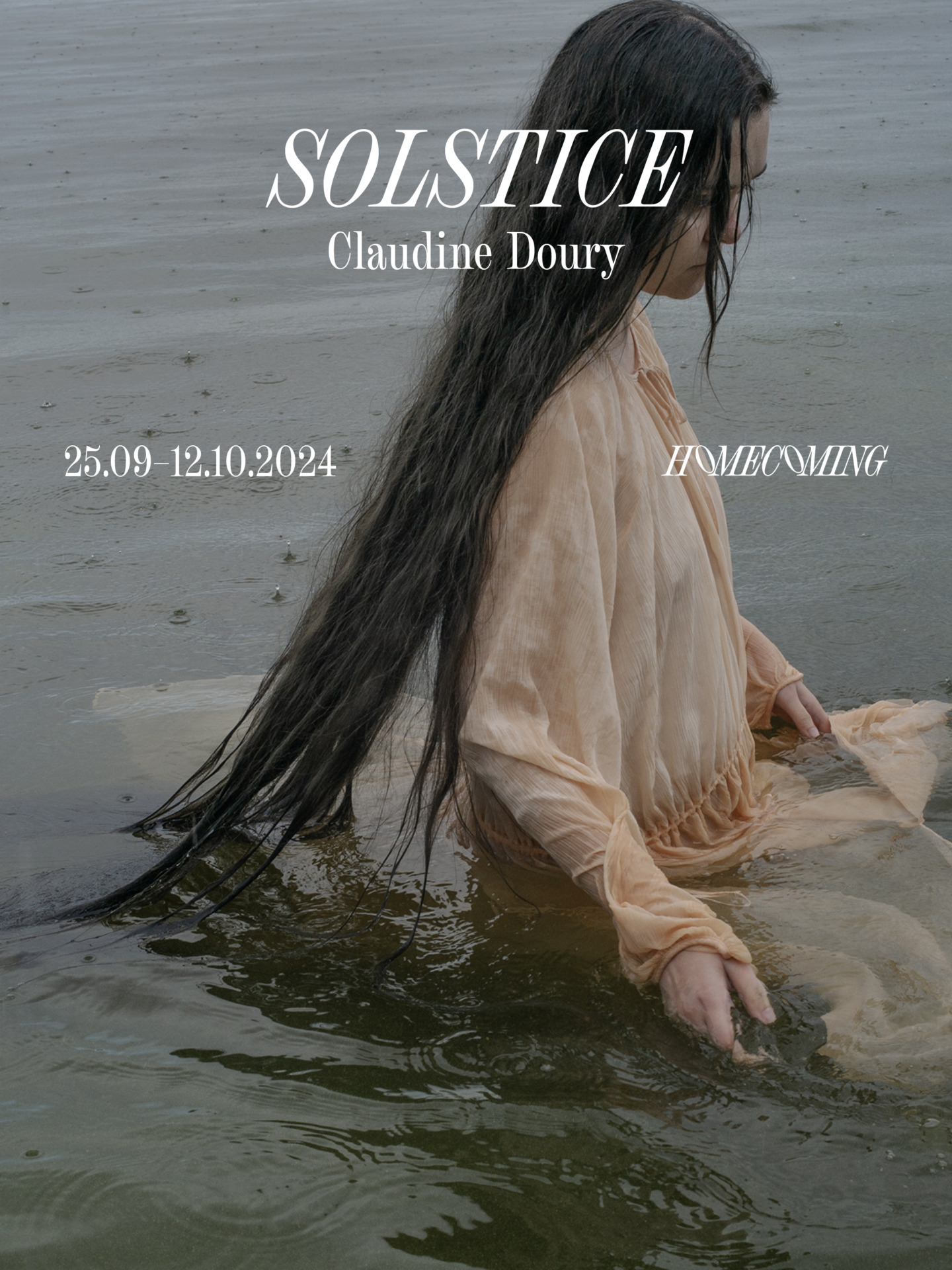 Solstice