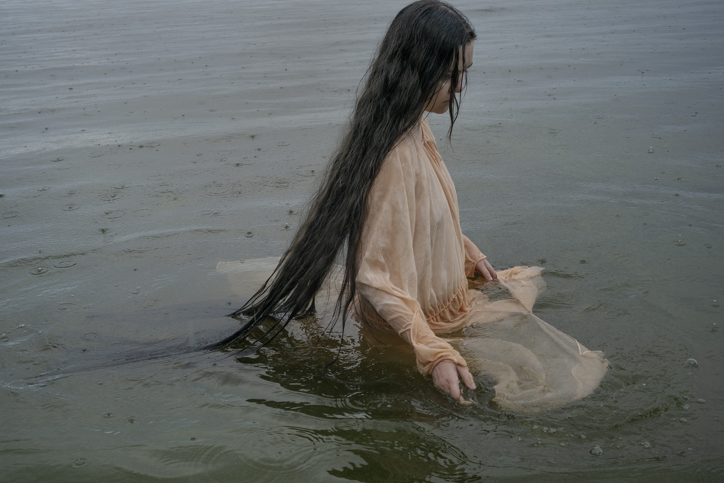 Solstice-Kauno Marios, Lithuania, 2023