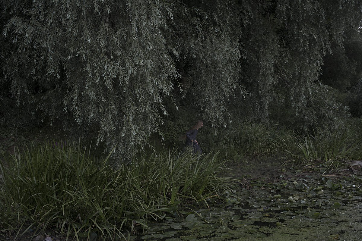 01_Solstice-Raudondvaris, Lithuania