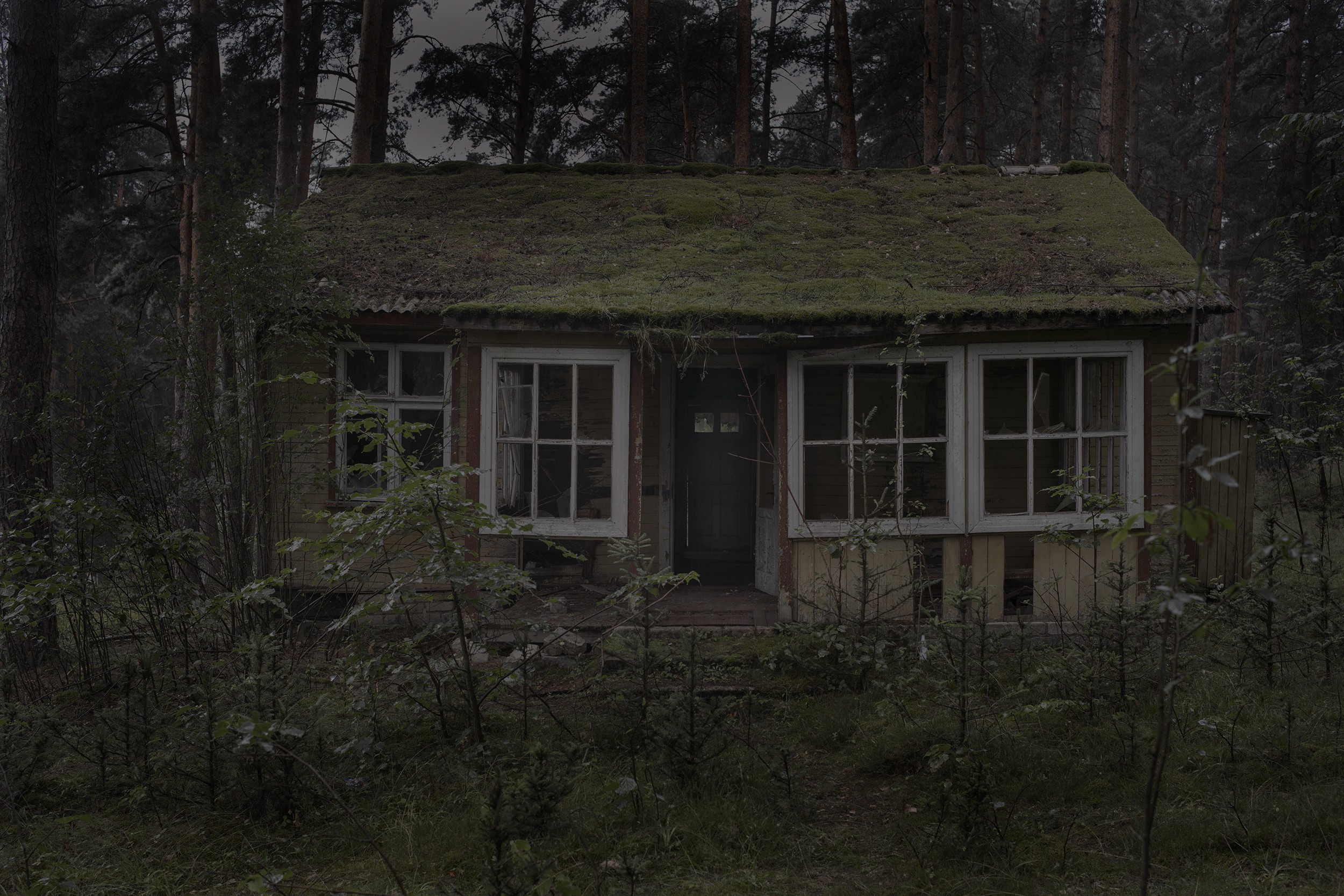 Solstice-Kauno Marios, Lithuania 2020
