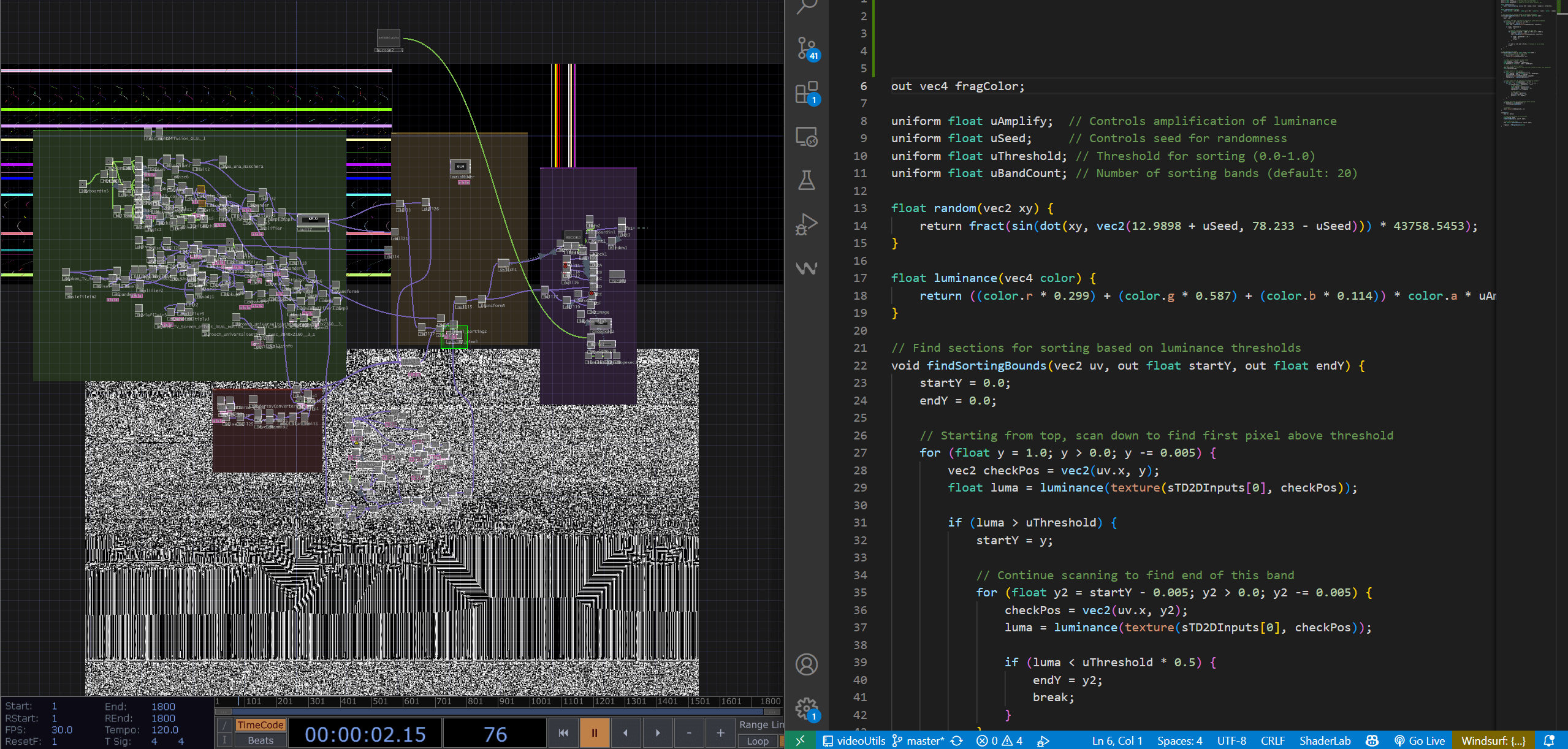 Screenshot 2025-05-14 132336