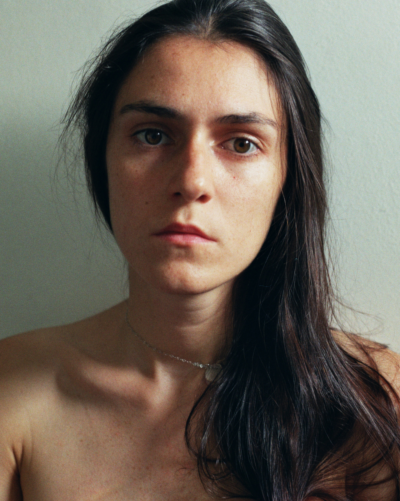 Giulia Bersani