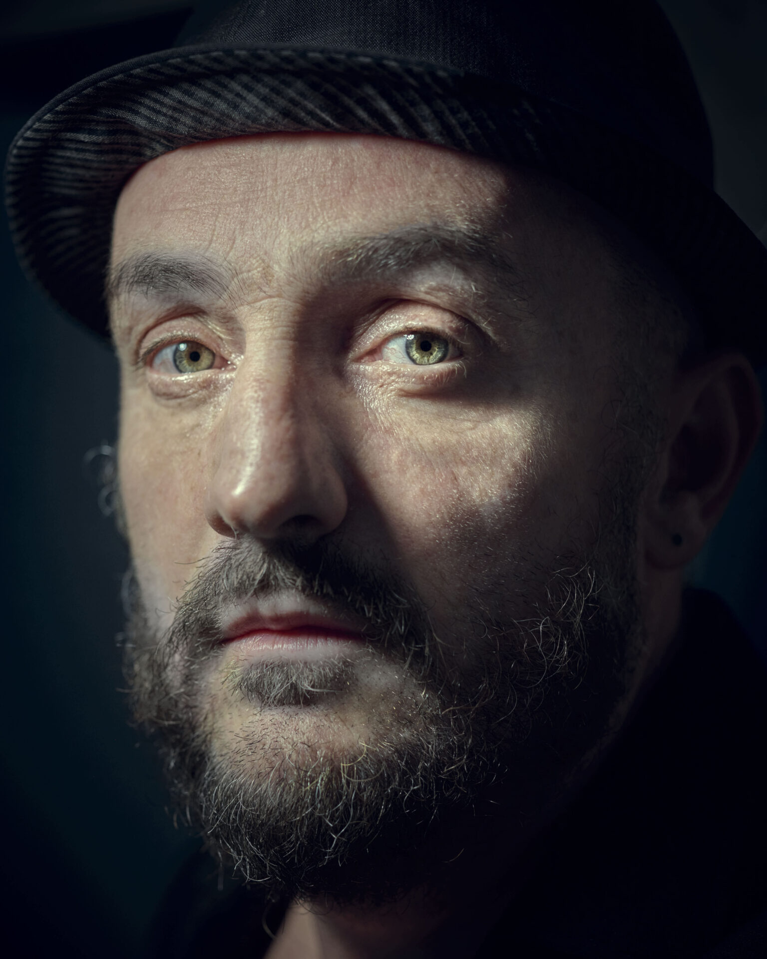 Luca Locatelli