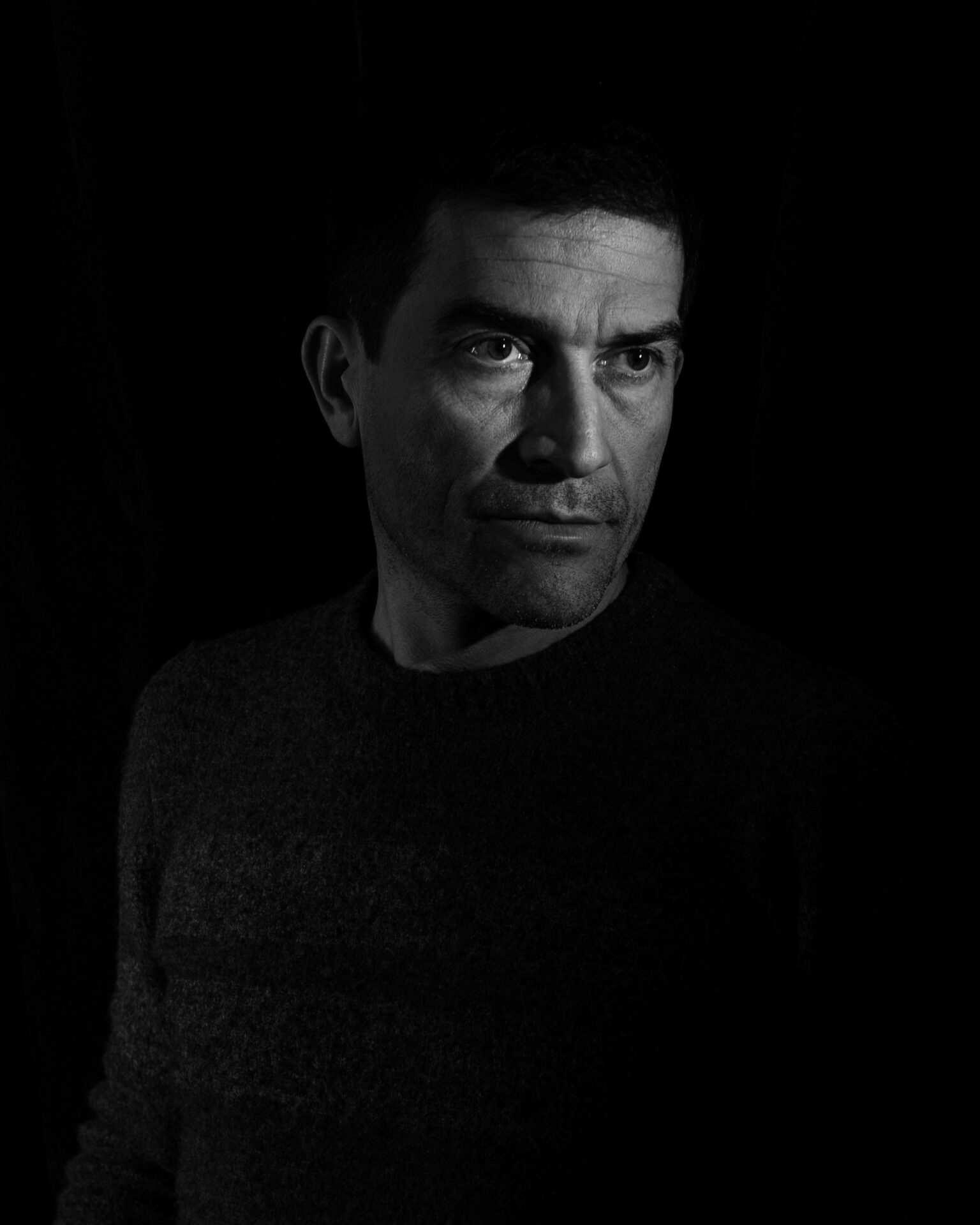 Paolo Cagnacci