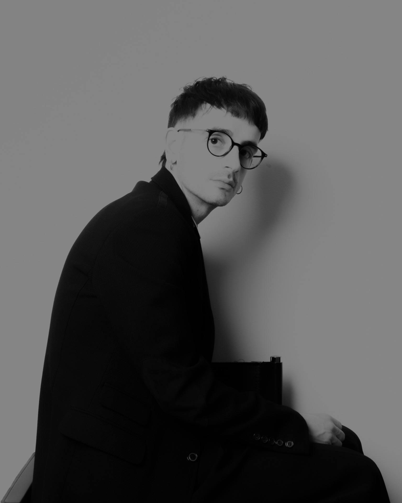 Tommaso Cherubini