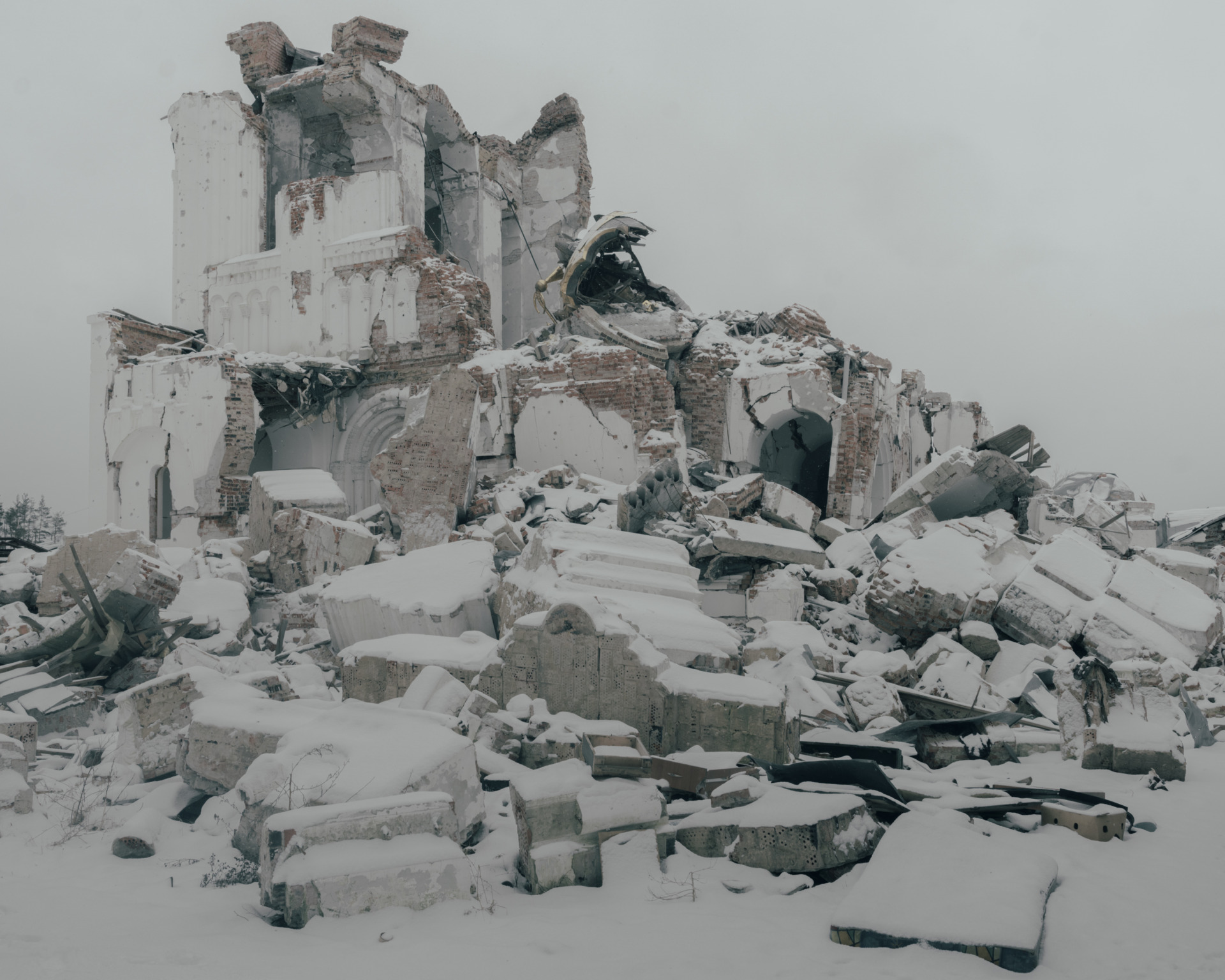 Rifugio Digitale - Exhibit: Homecoming Open Walls, by Lara Shipley, Kalpesh Lathigra, Robin Hinsch, Morganna Magee, Isa Rus, Claudine Doury
