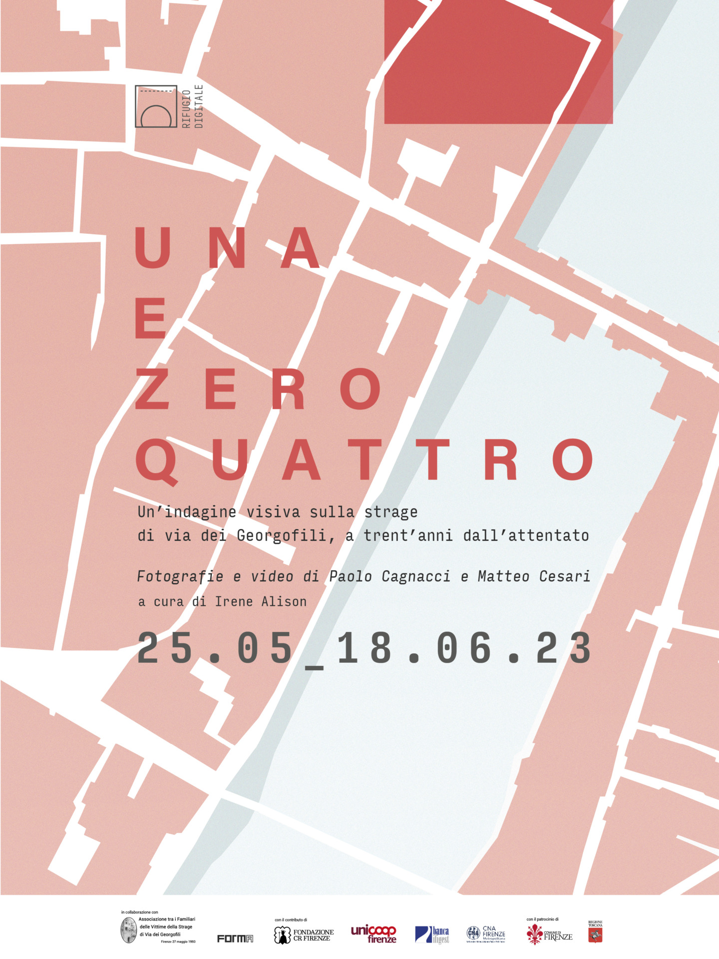 Unaezeroquattro