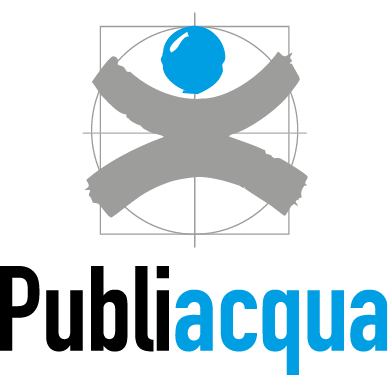 Publiacqua