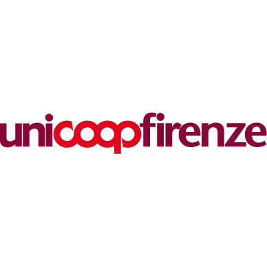 Unicoop Firenze